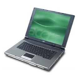 NB TravelMate 2353NLC 15"Cel-M 1.5GHz/256M/40GB/DVD-CDRW/Linux