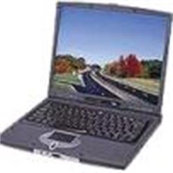 NB TravelMate 261X-14.1/PIII-1G/256M/20GB/24x/LAN/Win XP Pro