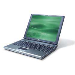 NB TravelMate 3201XCi 14,1"Cent M715 -1.5GHz/512M/60GB/DVD-C