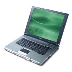 NB TravelMate 4502WLMi 15.4"P-M 1.6GHz/512MB/60GB/ATI9700/DVD±RW/W/XPP
