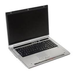 NB UMAX VB 6800WSX 17"T7200,2GB,200GB,Go7950GTX,DVD±RW,WL,BT,Tuner,XPP