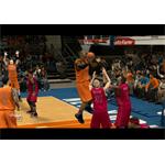 NBA 2K13