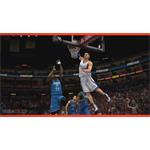 NBA 2K14