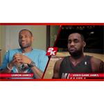 NBA 2K14