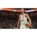 NBA 2K23