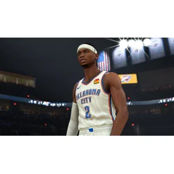 NBA 2K24 Kobe Bryant Edition