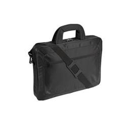 NBB ACER brašna Traveler  Case 15,3"