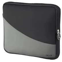 NBB Acer NEOPRENE SKINCASE až pro 15,4"