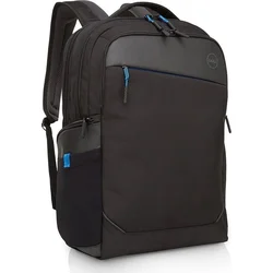 NBB DELL Professional BackPack,batoh pro notebooky do 15,6"