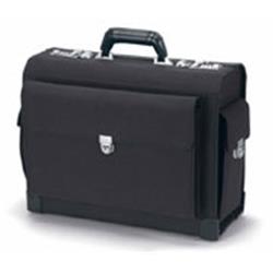 NBB TAŠKA DICOTA DataCourier 14.0" - 15.0"