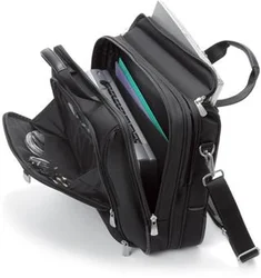 NBB TAŠKA DICOTA TopTraveler Supreme 15 / 15.4“
