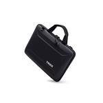 NBB Thule Gauntlet 5.0 14" MacBook Pro TGAE2558 - čierna