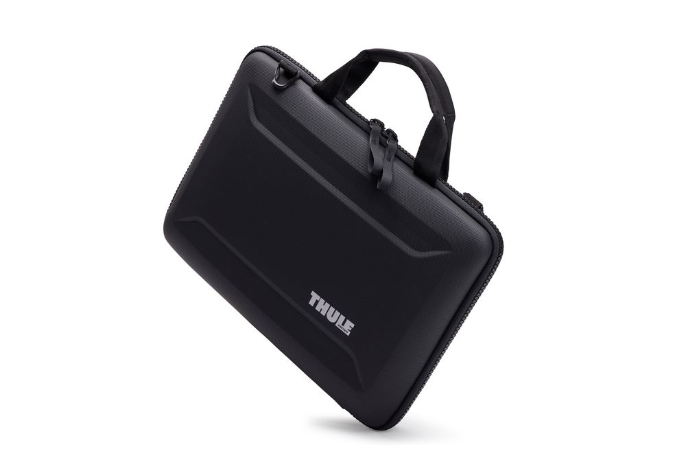 NBB Thule Gauntlet 5.0 brašna na 14" MacBook Pro TGAE2558 - černá