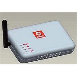 NE COMPEX WPE53G-LV-6A Wireless-G 54Mbps Atheros SoC  XR™ AP AR5007