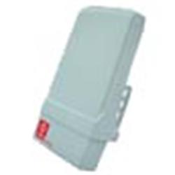NE COMPEX WPP54A-7ArSMA 23dBm, outdoor +8dBi 5GHz+POE, SuperAG XR™AP