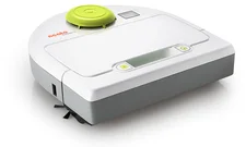 Neato Botvac 75