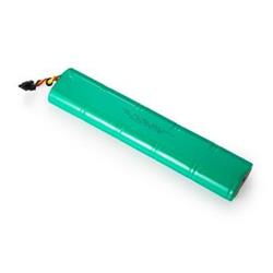 NEATO Botvac baterie NiMH 12V 9450129 - Vysavače