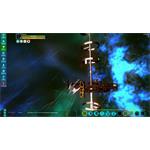 Nebula Online