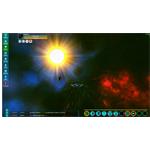 Nebula Online