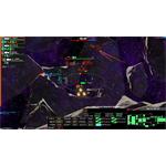NEBULOUS Fleet Command