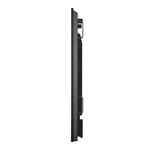 NEC 75" MultiSync E758