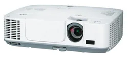 NEC M311X