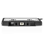 Nedis ACON2200BK