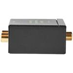 Nedis ACON2510BK