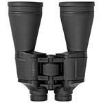 NEDIS dalekohled/ zvětšení: 10 x/ průměr objektivu: 60 mm/ zorné pole: 92 m/ včetně přepravní tašky/ černý