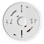 Nedis DTCTCO40WT