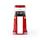 Nedis FCPC100RD