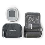 Nedis HCBL400WT