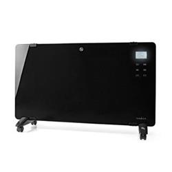 Nedis HTPL20FBK