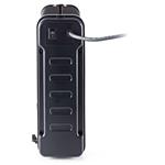 Nedis INKI110CBK16