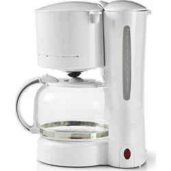 Nedis KACM110EWT
