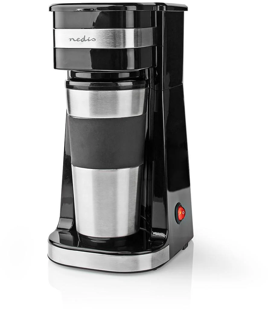 Nedis KACM300FBK