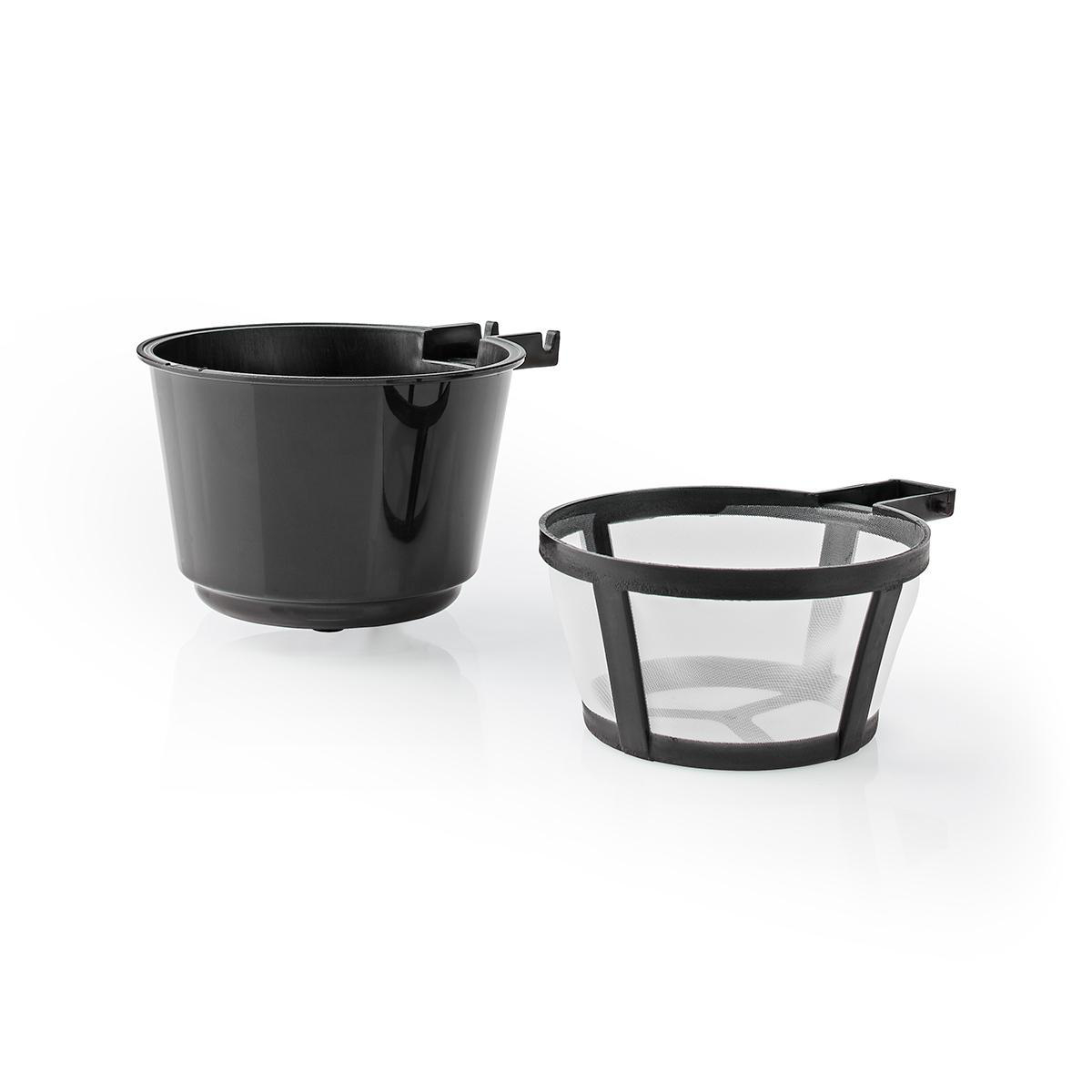 Nedis KACM310FBK