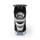 Nedis KACM310FBK
