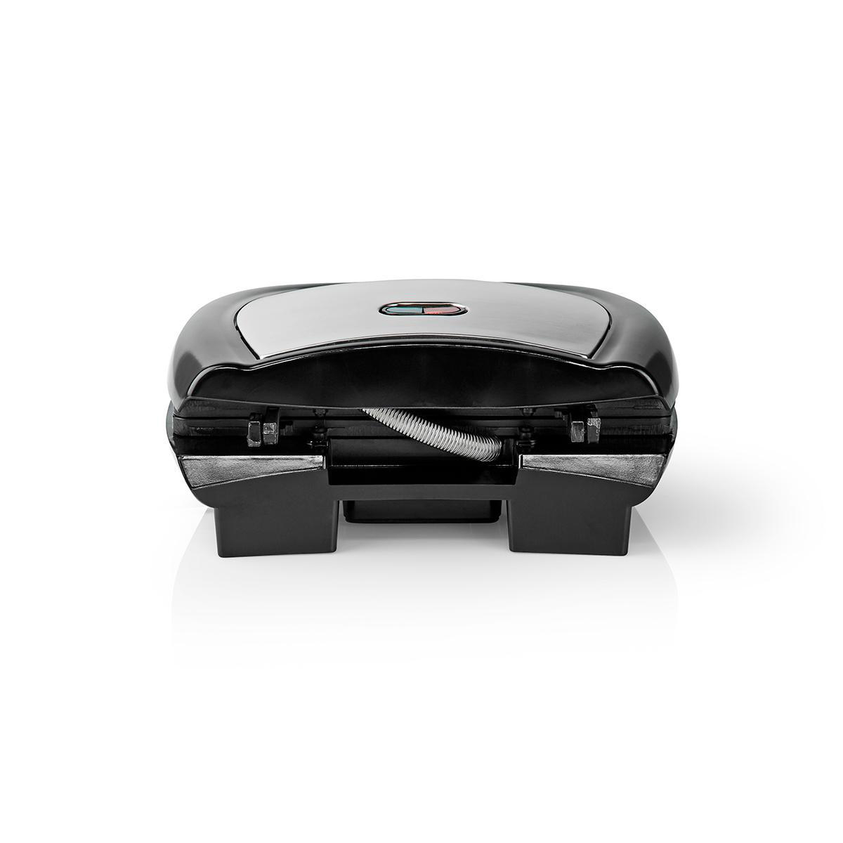 Nedis KAWP200BK