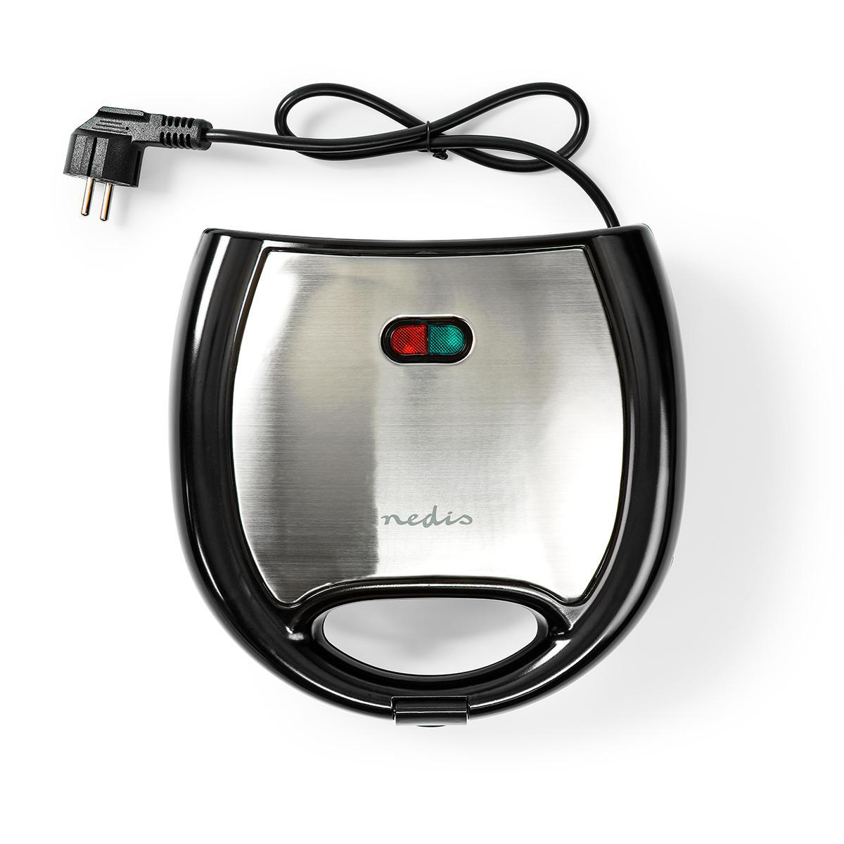Nedis KAWP200BK