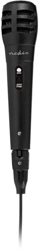 Nedis MPWD15BK