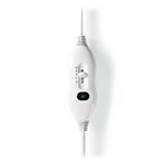 Nedis PEBL120CWT1