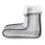 Nedis PEFW110CGY