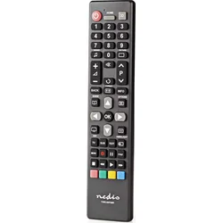 Nedis TVRC40PHBK