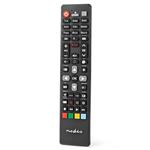 Nedis TVRC41PHBK
