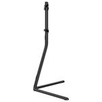 Nedis TVSM5250BK