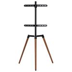 Nedis TVSM7060BK