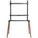 Nedis TVSM7250BK