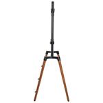 Nedis TVSM7250BK