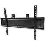 NEDIS TVWM5350BK